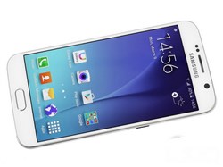 گوشی سامسونگ Galaxy S6 SM-G920F 32Gb 5.1inch102923thumbnail